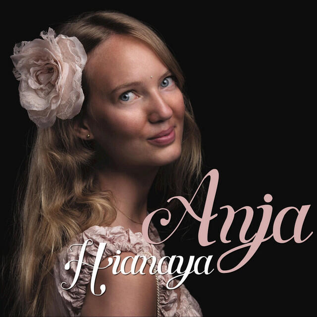 Релиз Hianaya