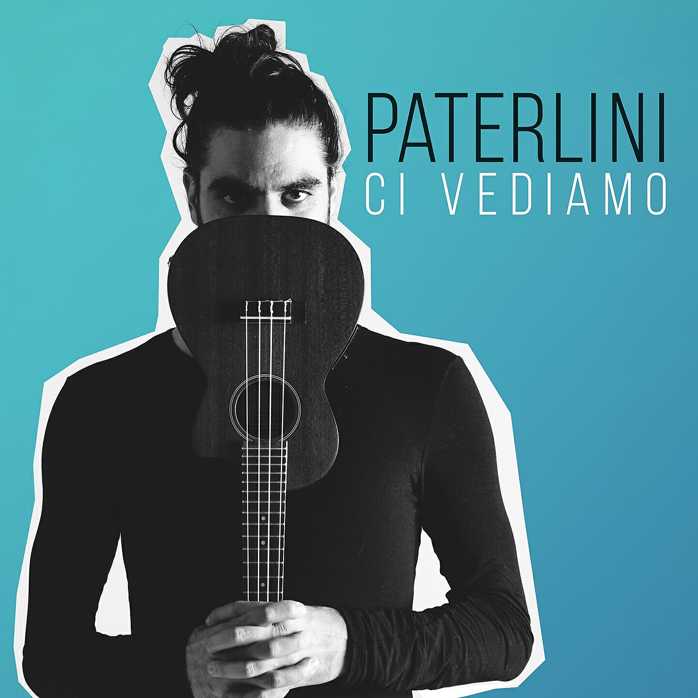 Paterlini