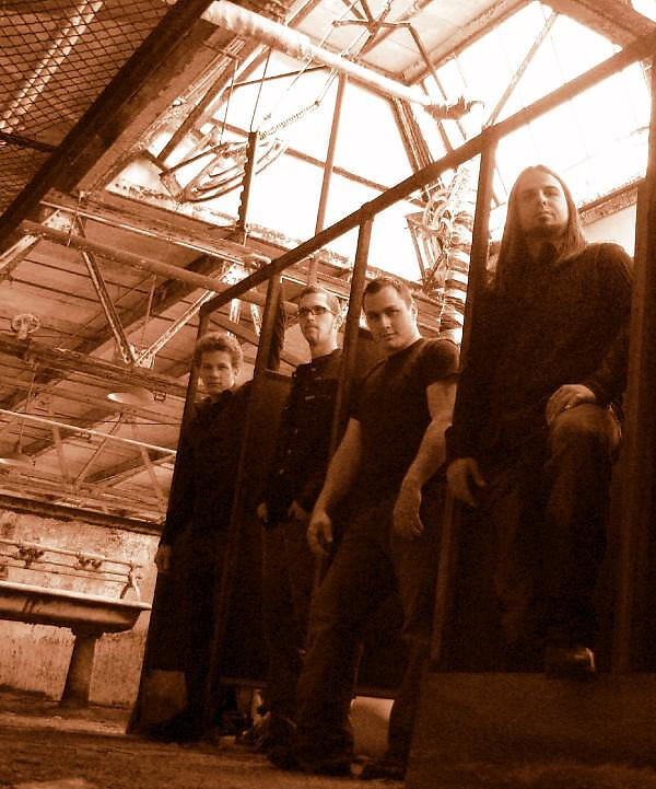 Mindslip