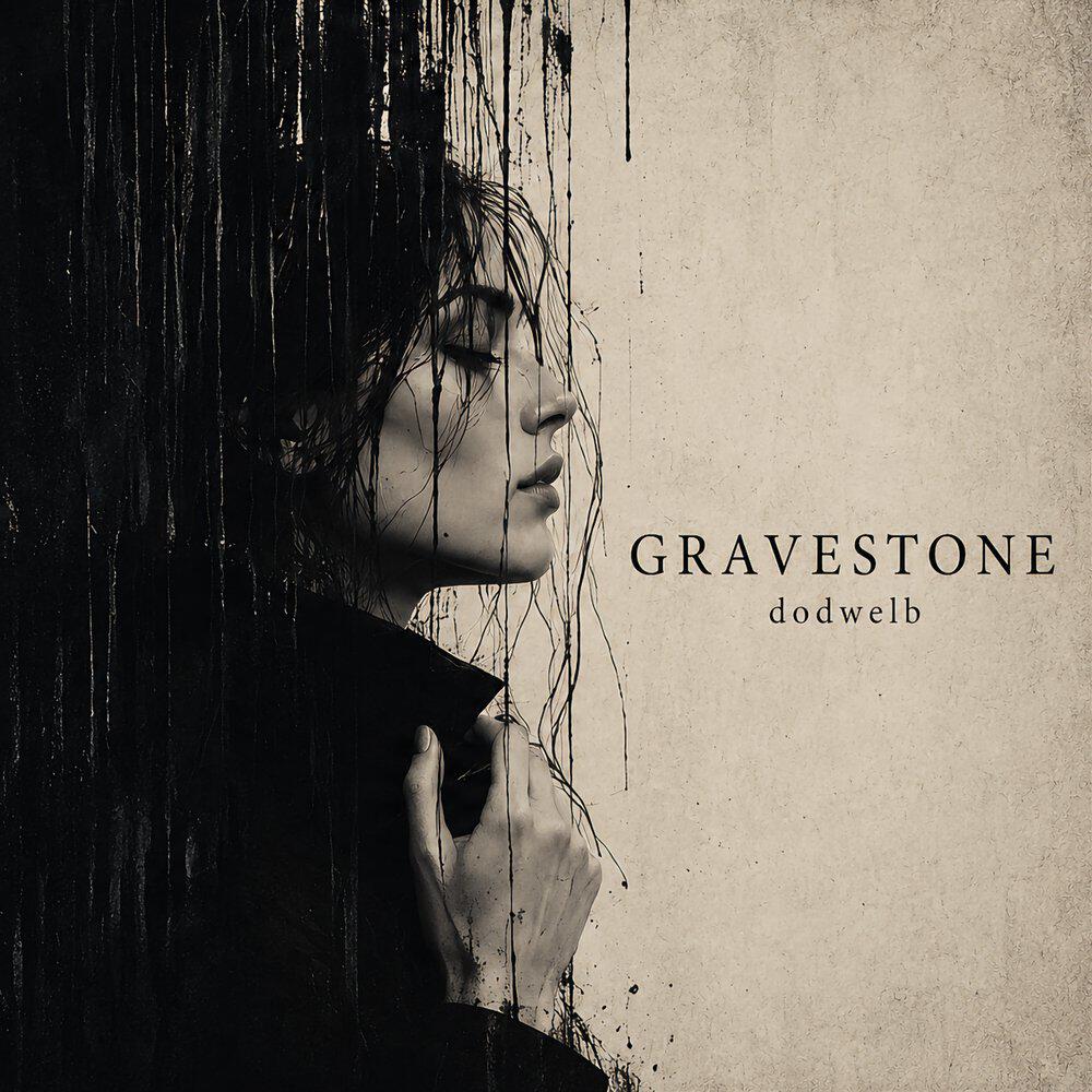 Релиз Gravestone