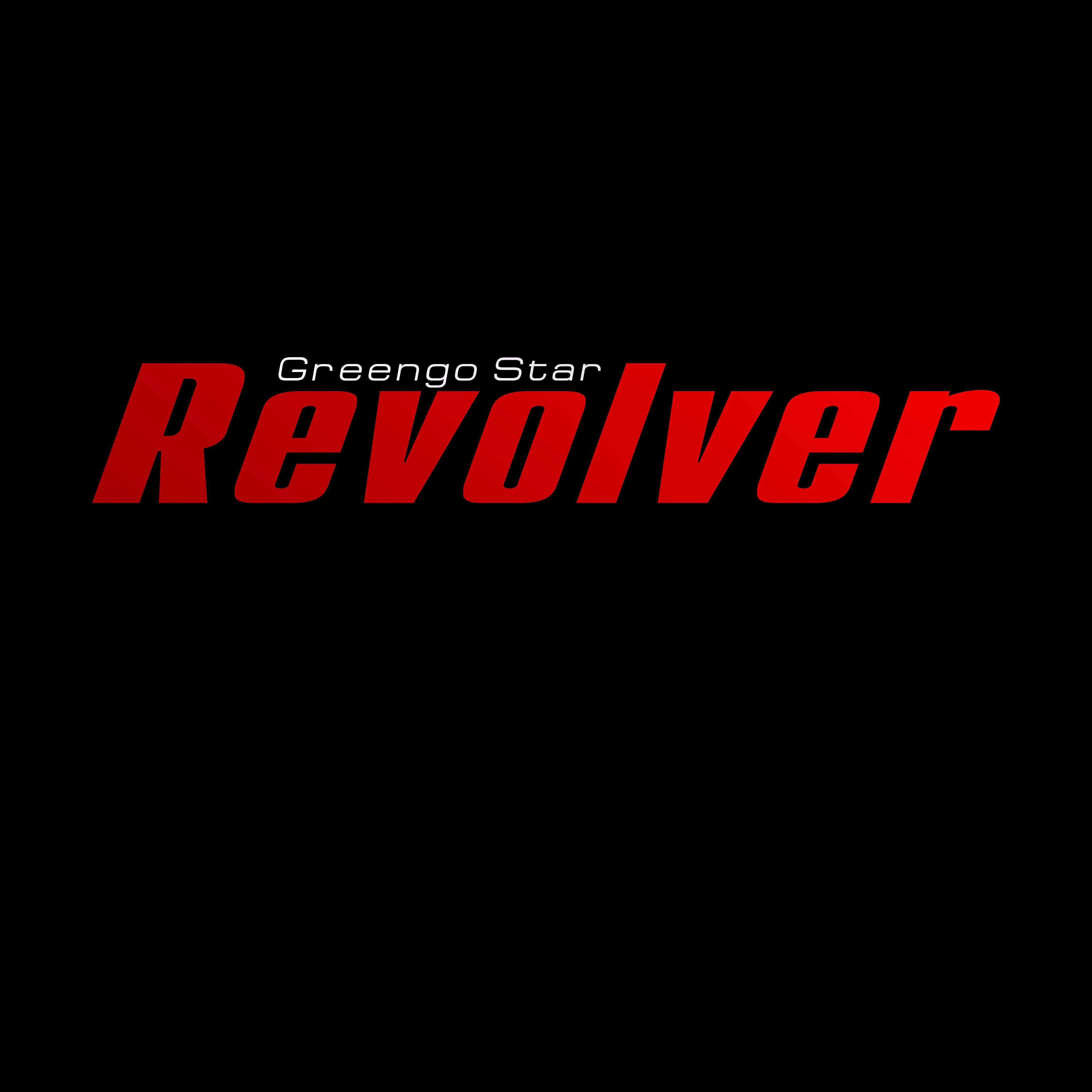 Релиз Revolver