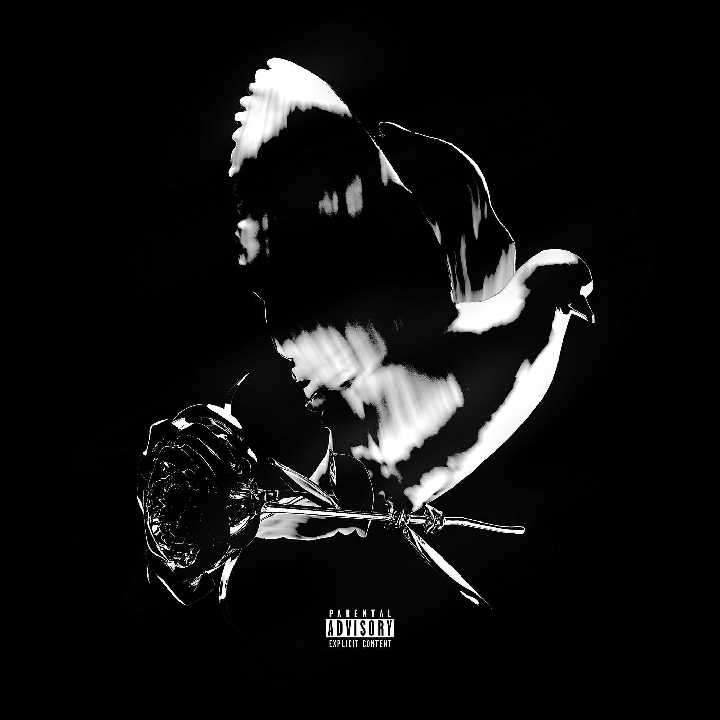 Pop Smoke, Fivio Foreign - Showin Off Pt.2