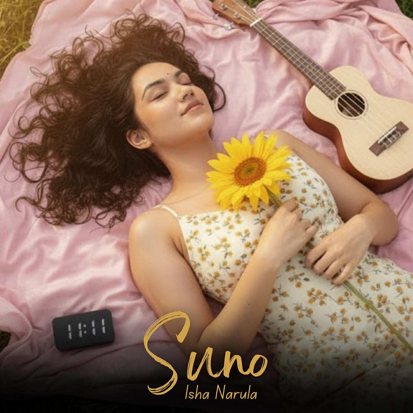 Релиз Suno