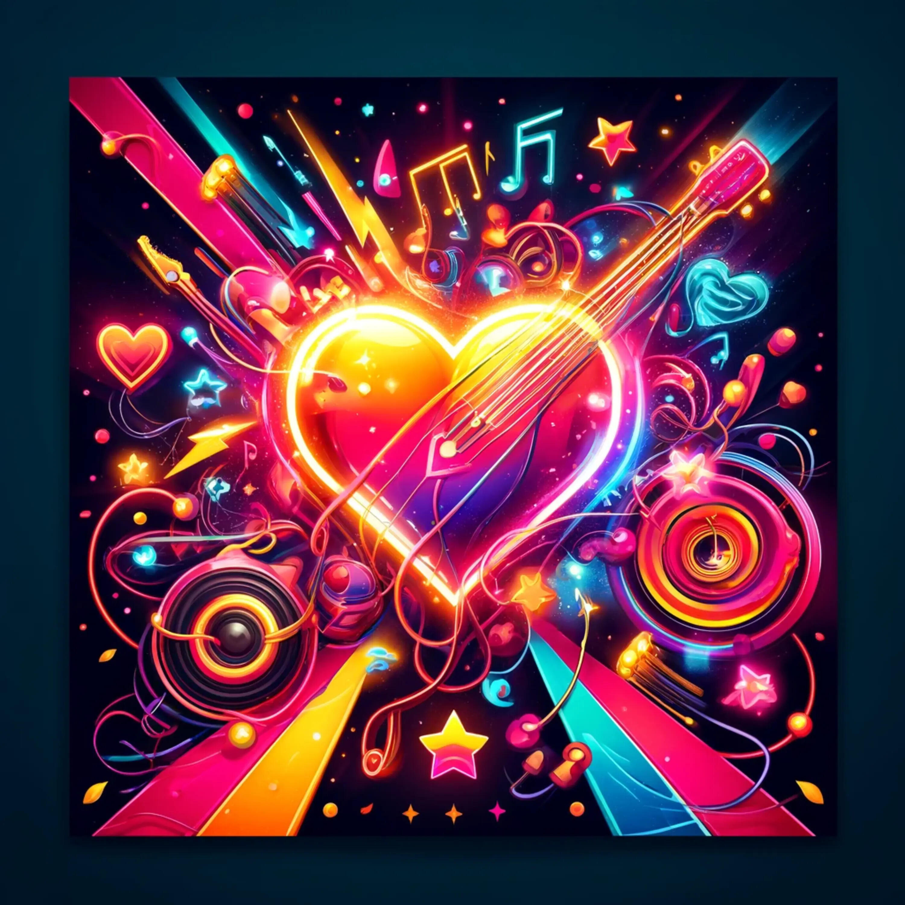 Релиз I Love You, Sally