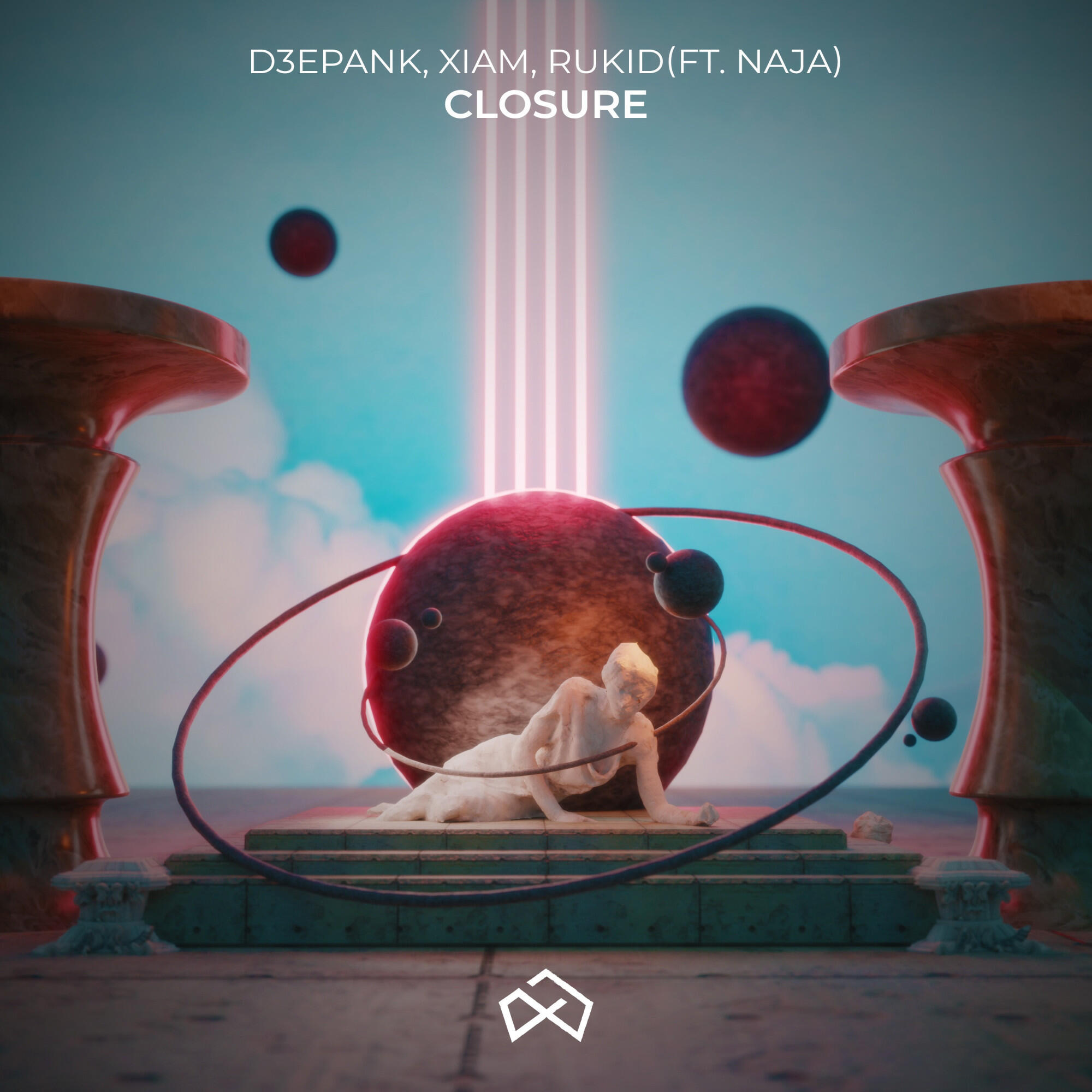 Релиз Closure