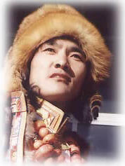 Riga все песни в mp3