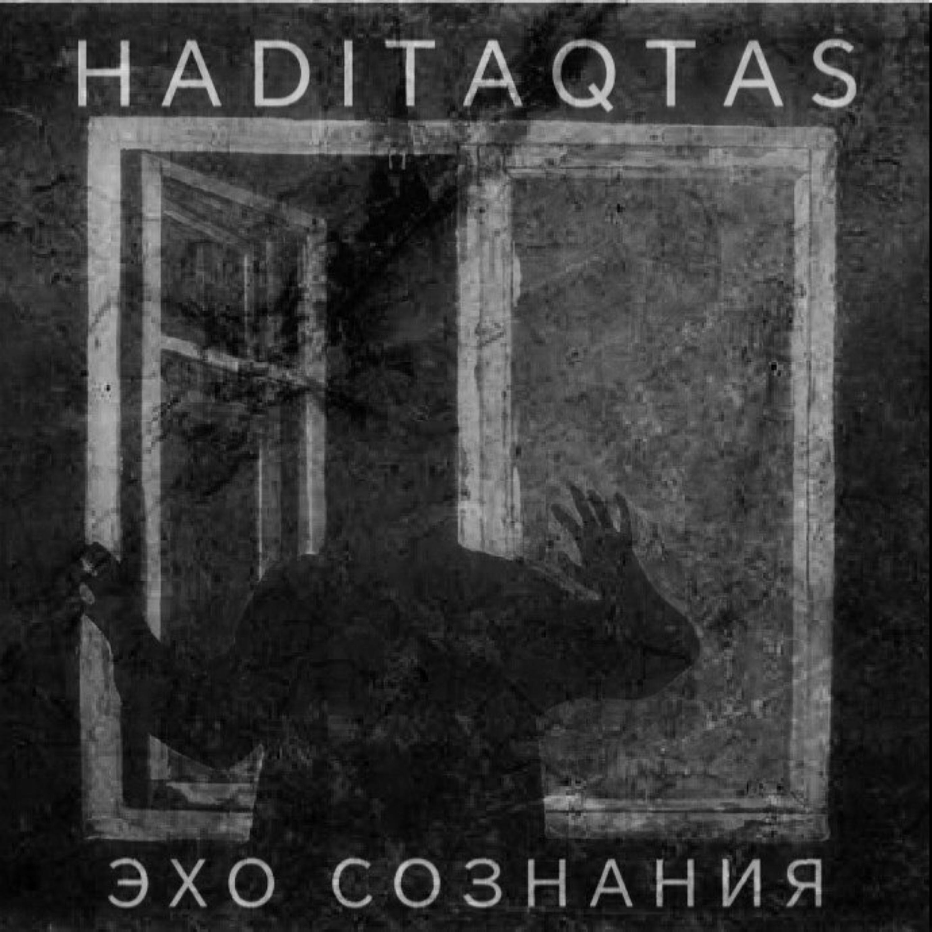 Релиз Эхо сознания