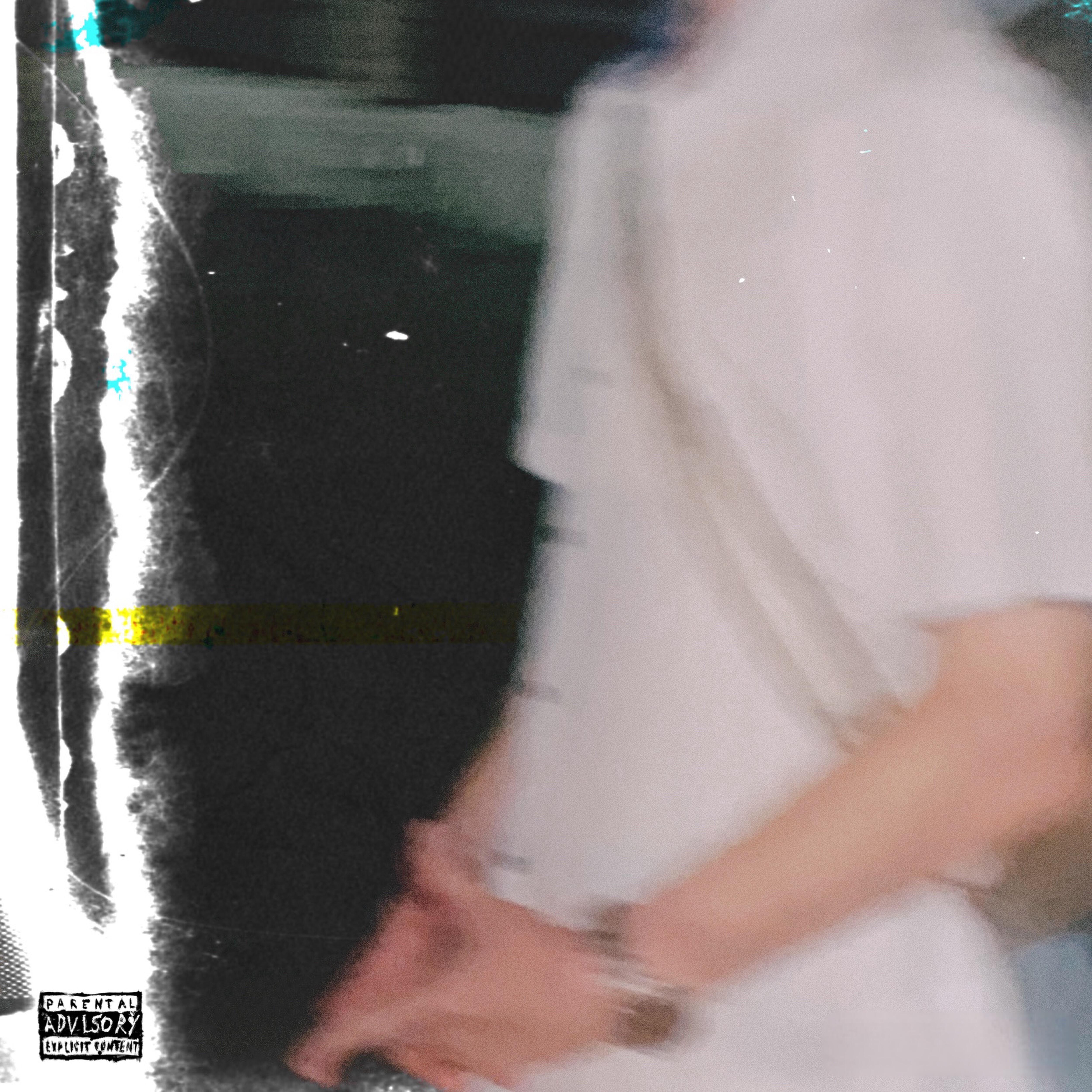 Релиз Stressed