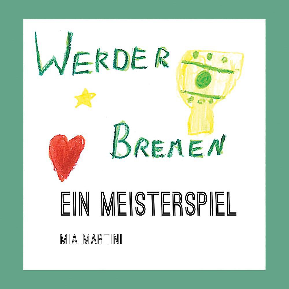 Релиз Ein Meisterspiel (Radio Edit)