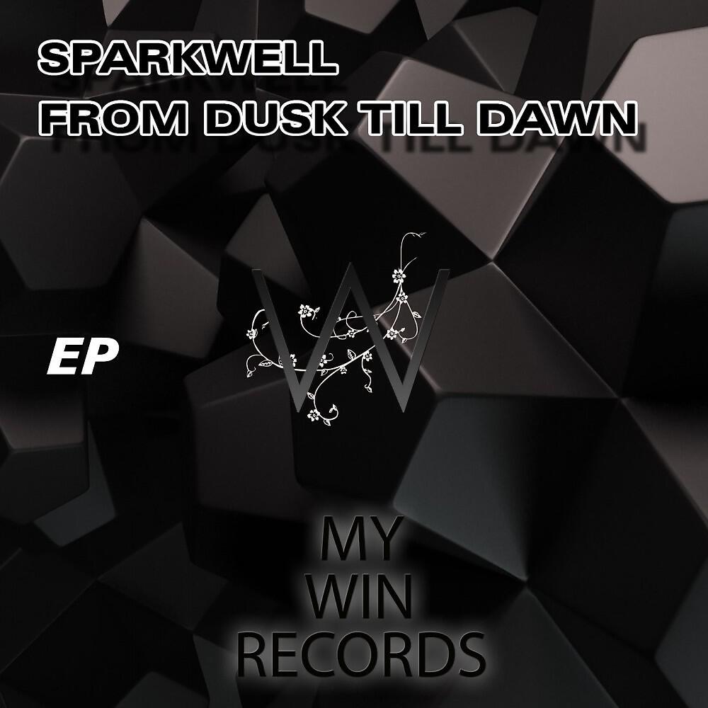 Релиз From Dusk Till Dawn