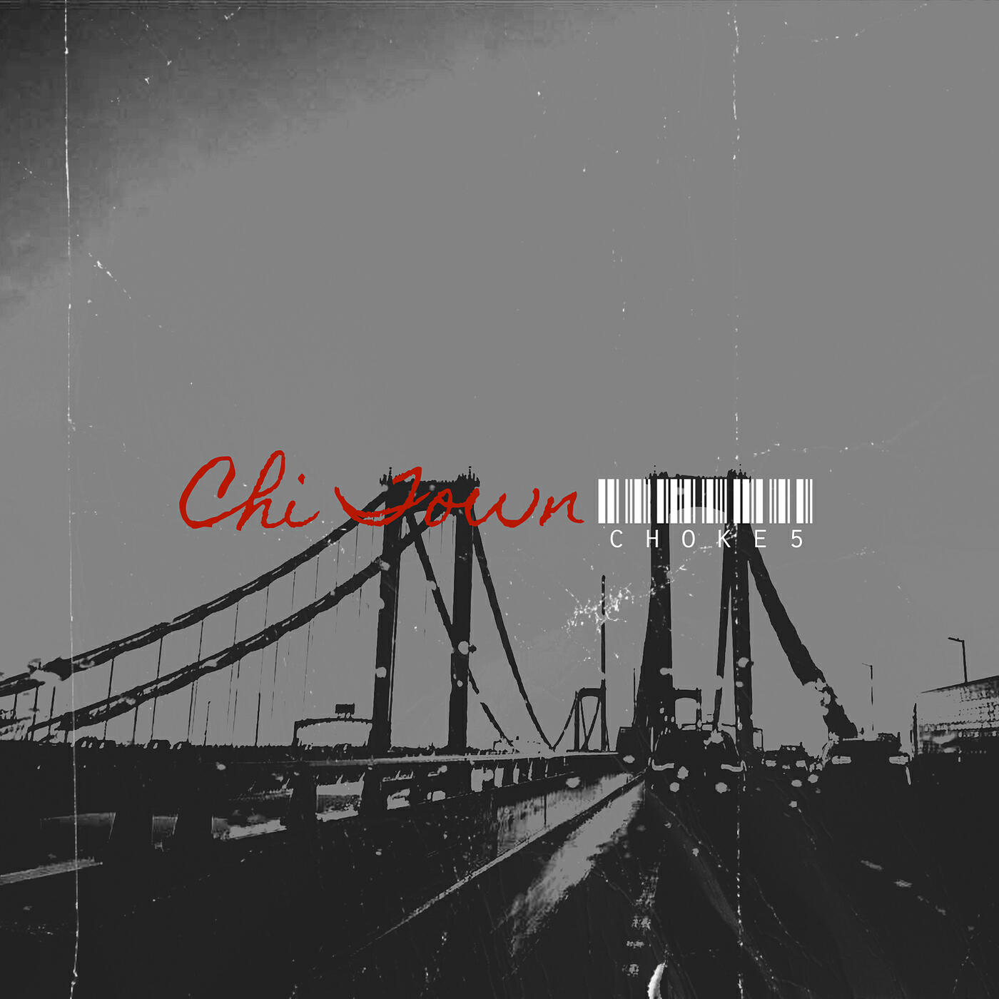 Релиз Chi Town