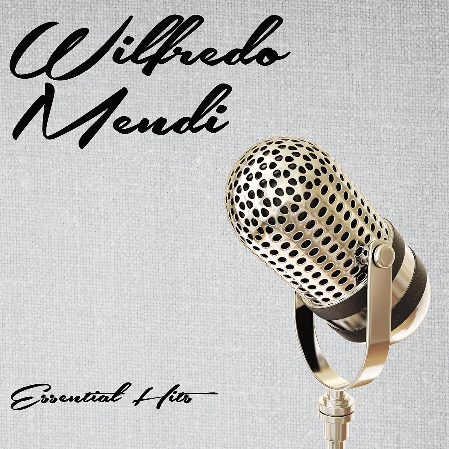 Релиз Essential Hits