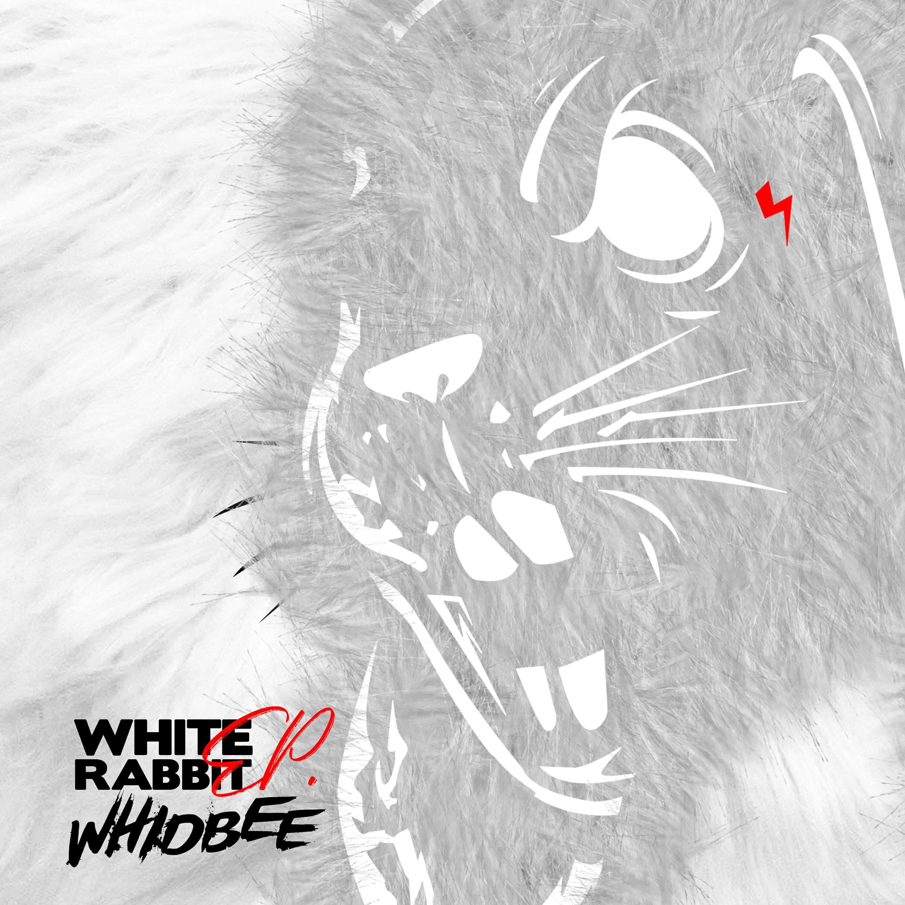 Whidbee