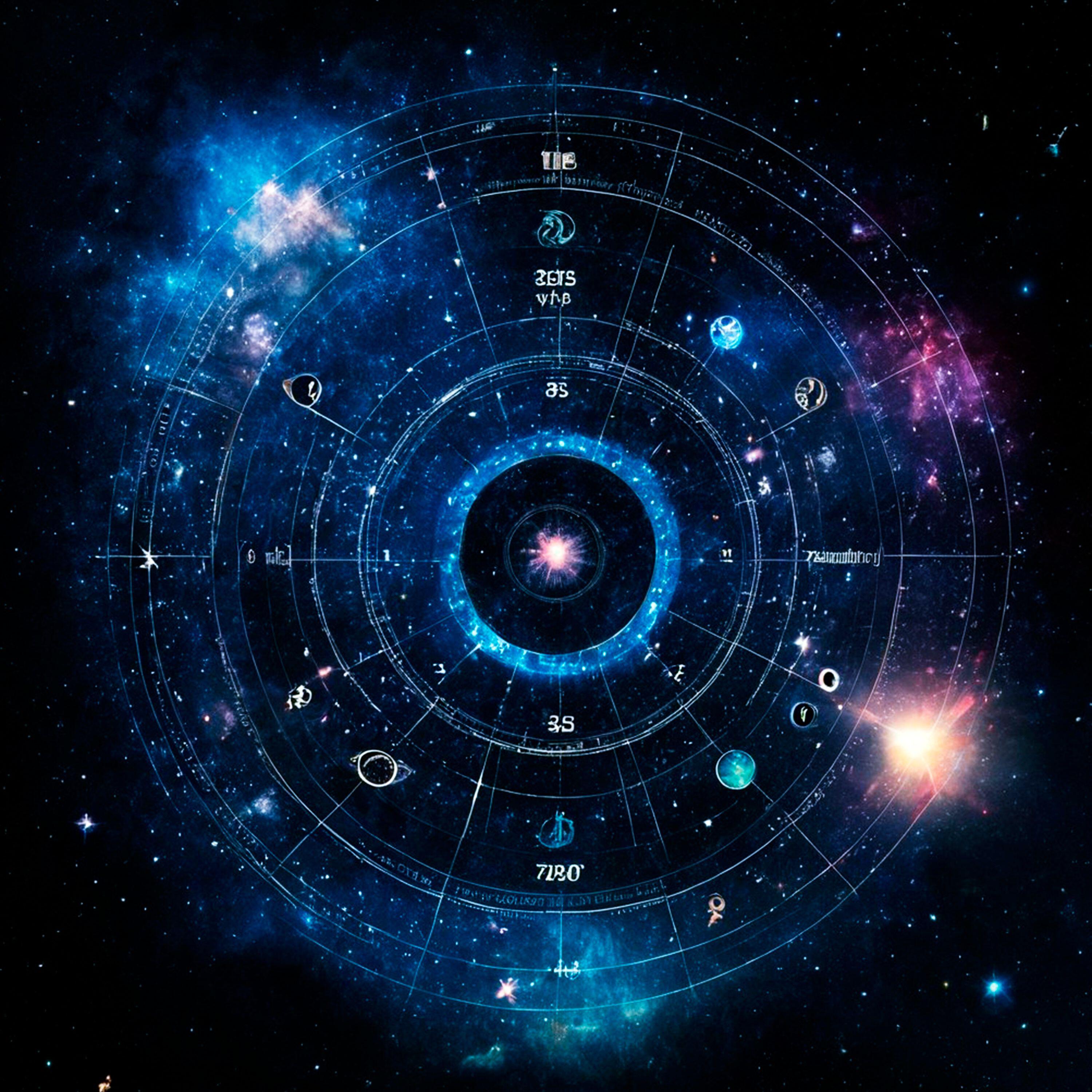 Релиз Волшебная скрипка