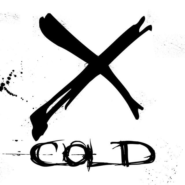 Релиз Cold