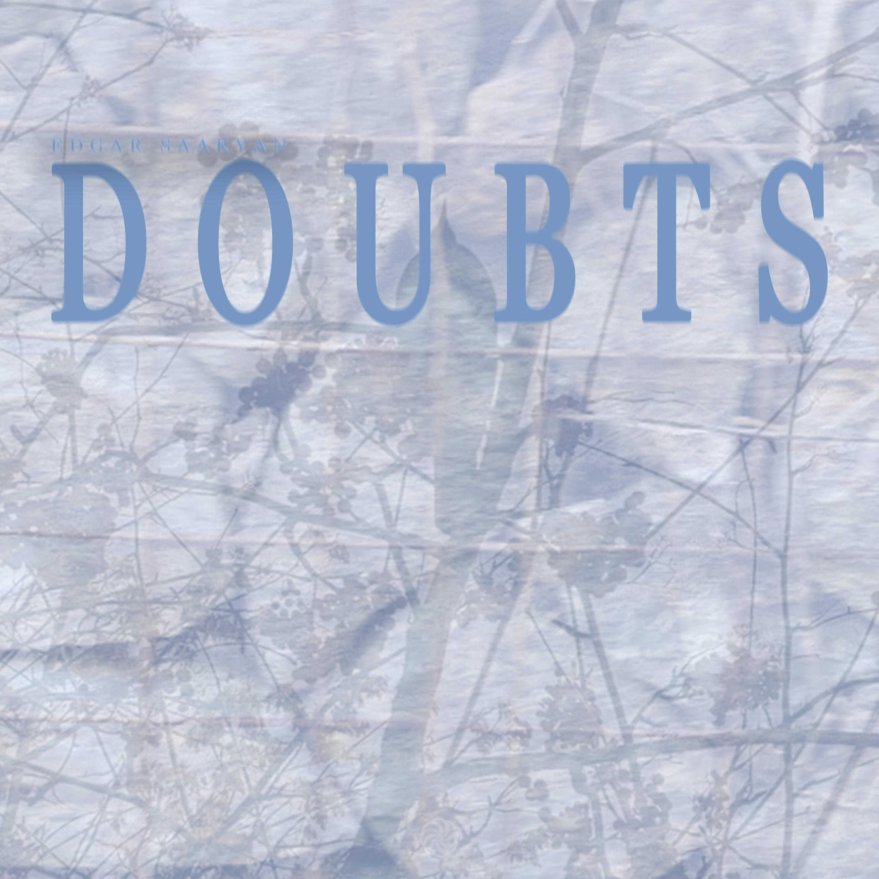 Релиз Doubts