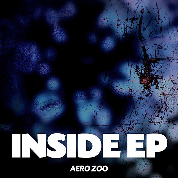Релиз Inside EP