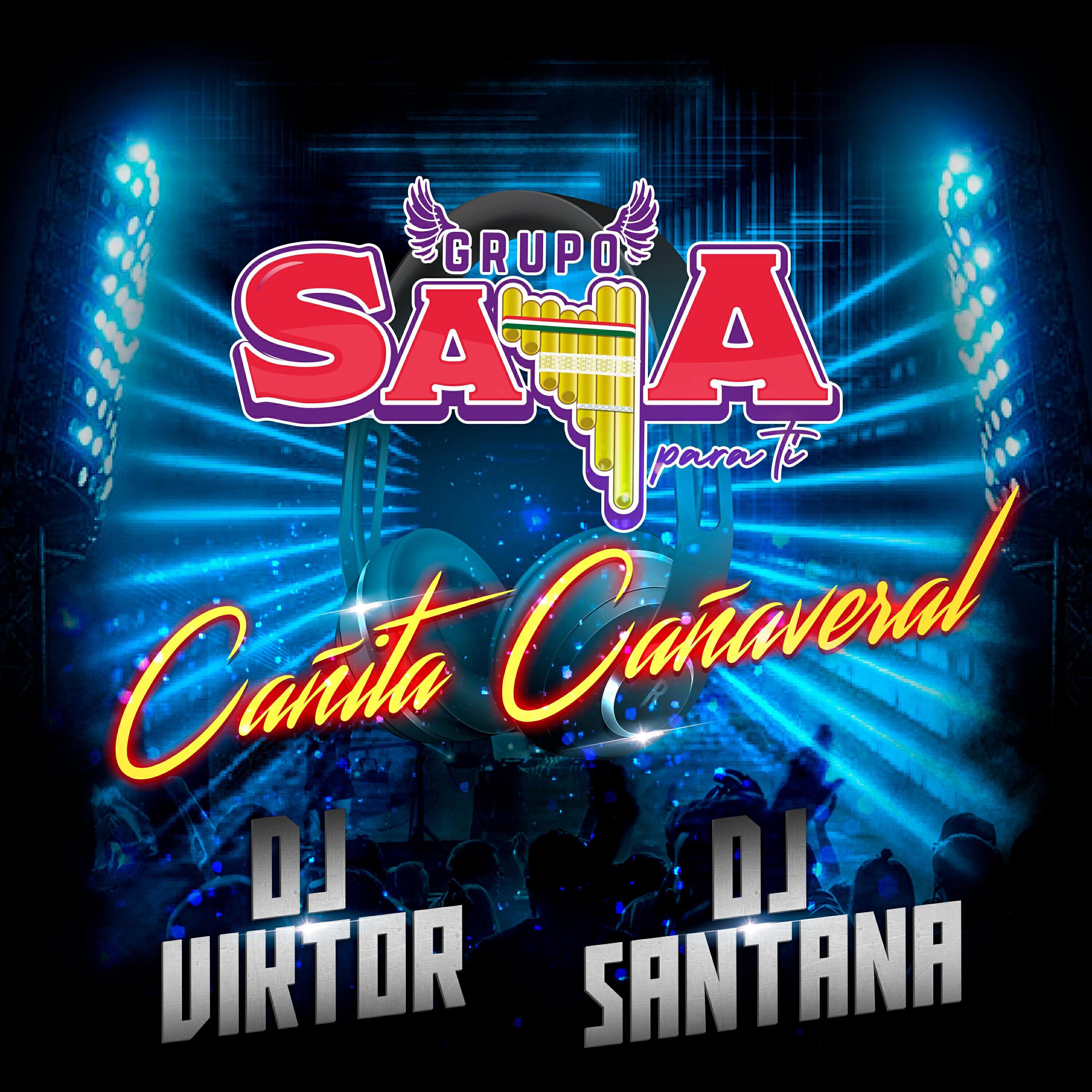 Grupo Saya