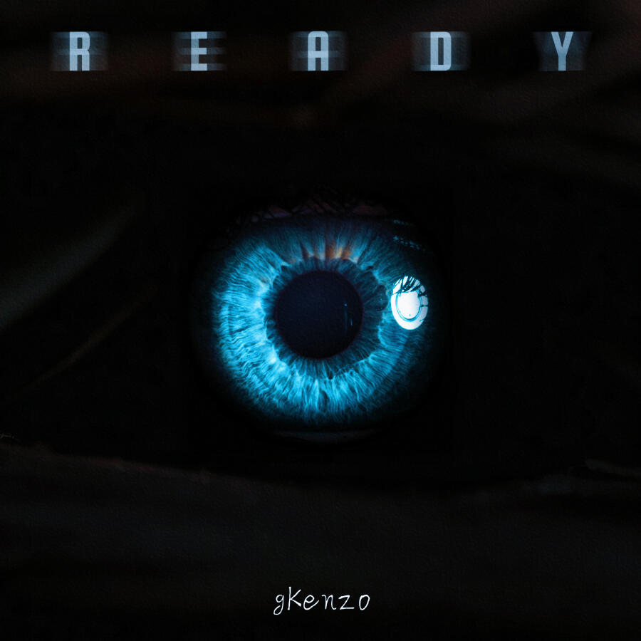 Релиз READY
