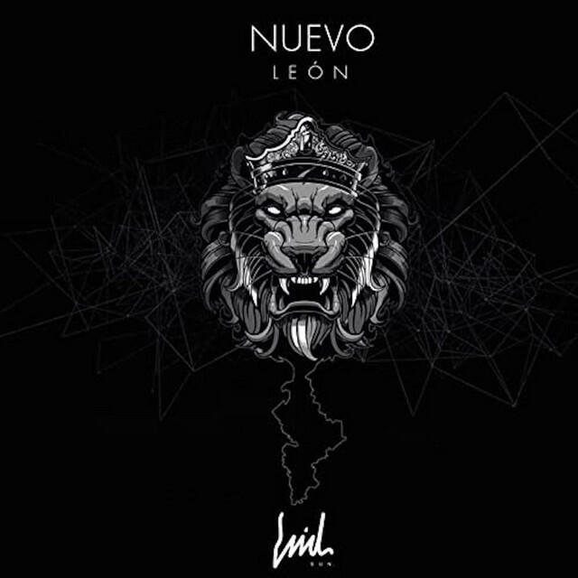 Релиз Nuevo León