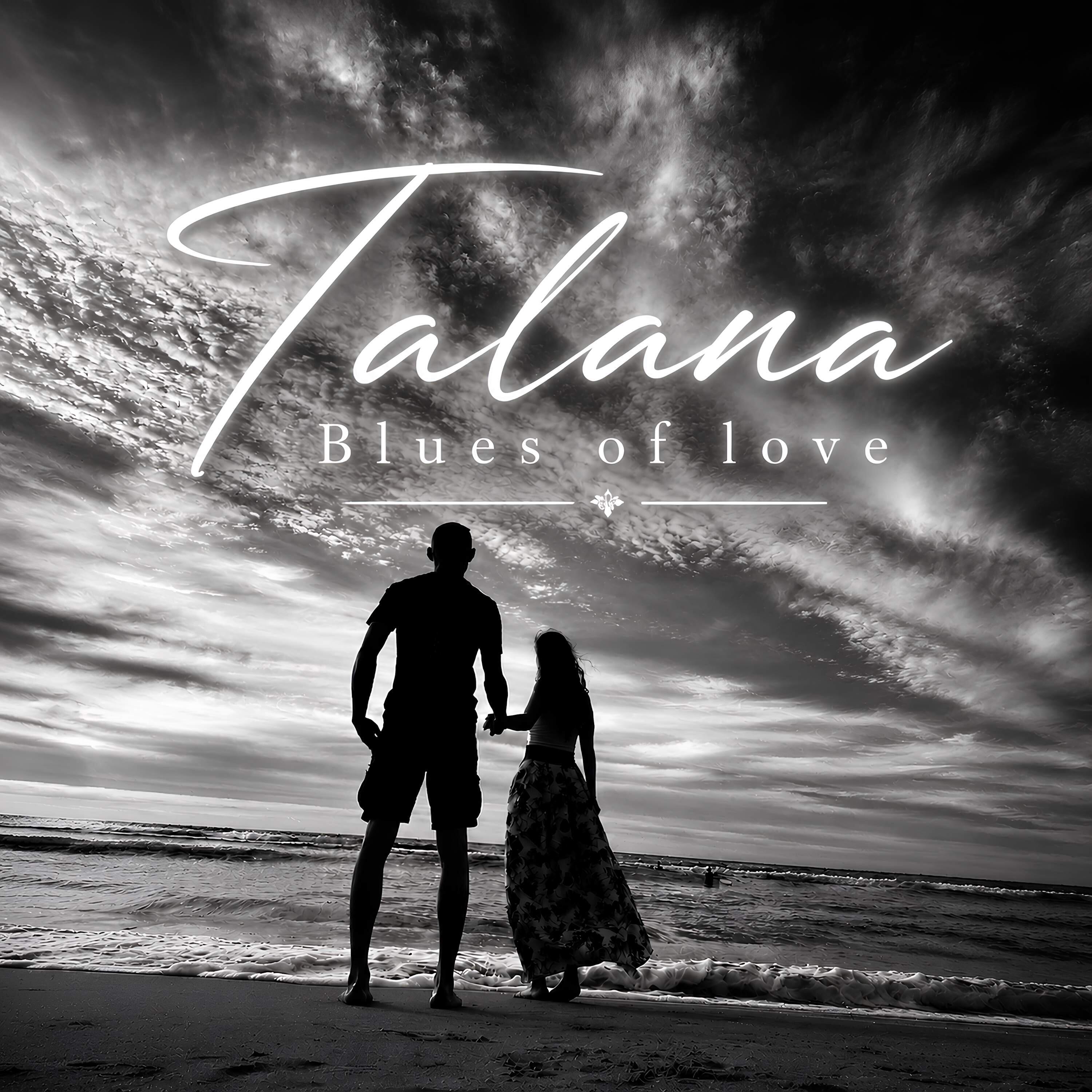 Talana