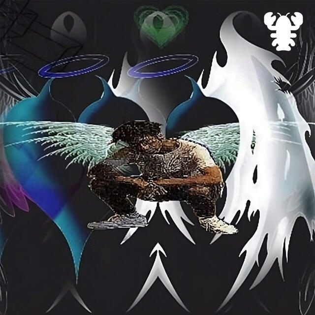 Релиз Souljahwitch's Faith (Sped Up)