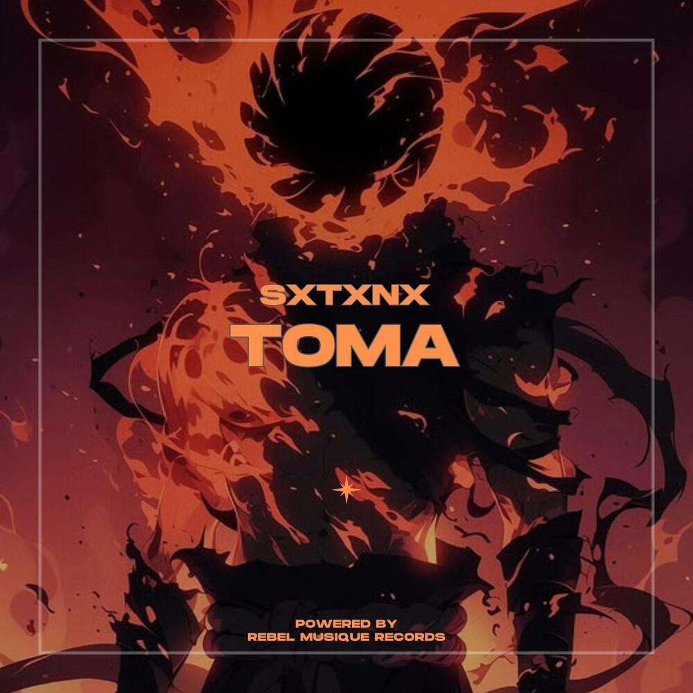 SXTXNX