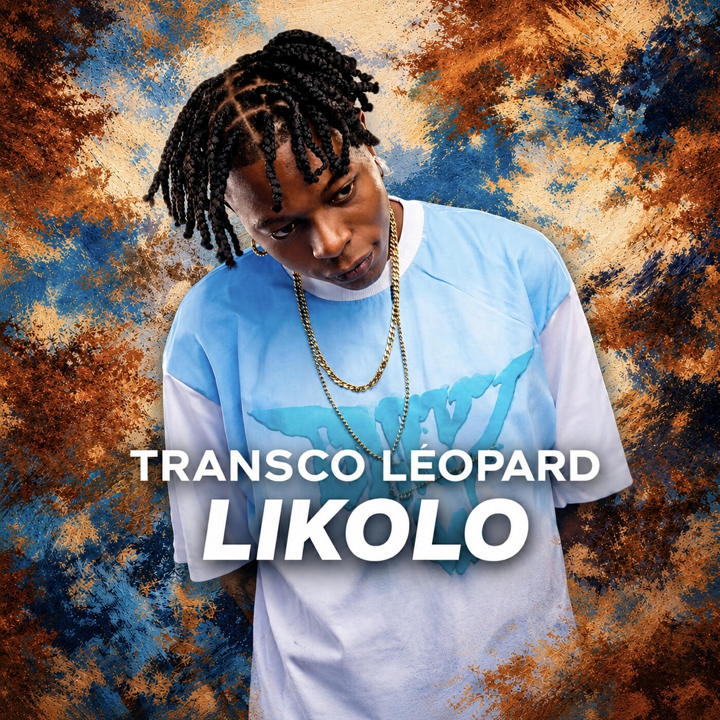 Релиз Likolo