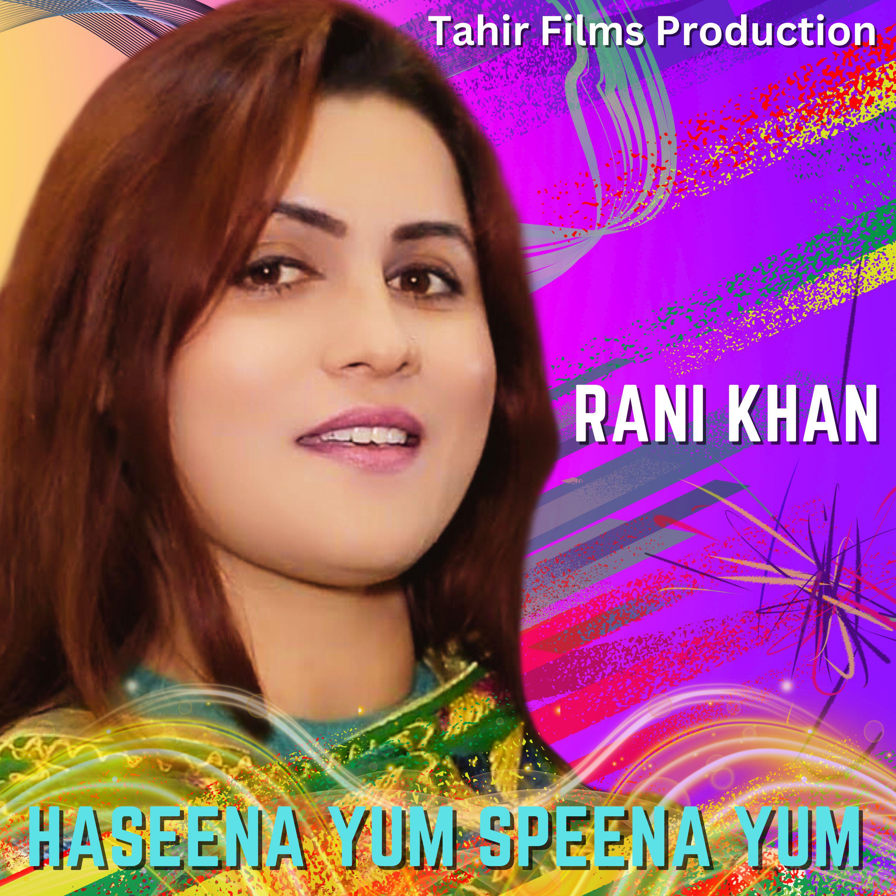Релиз Haseena Yum Speena Yum