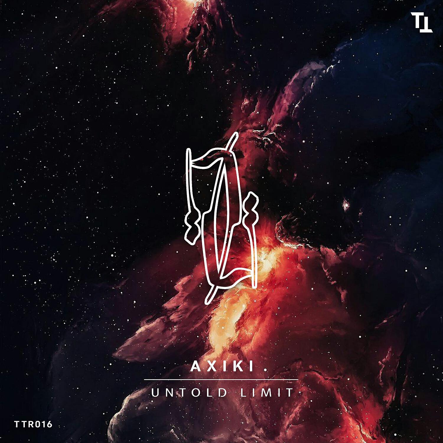 Релиз Untold Limit