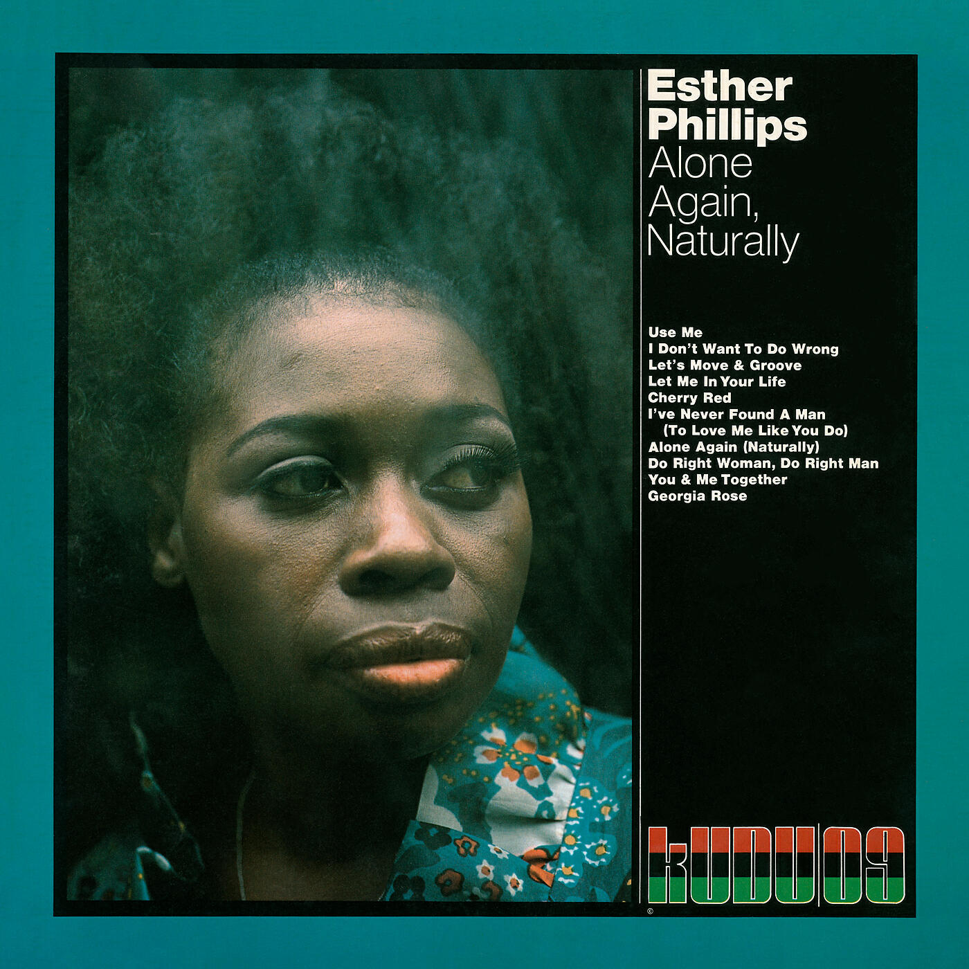 Релиз Alone Again, Naturally (Expanded Edition)