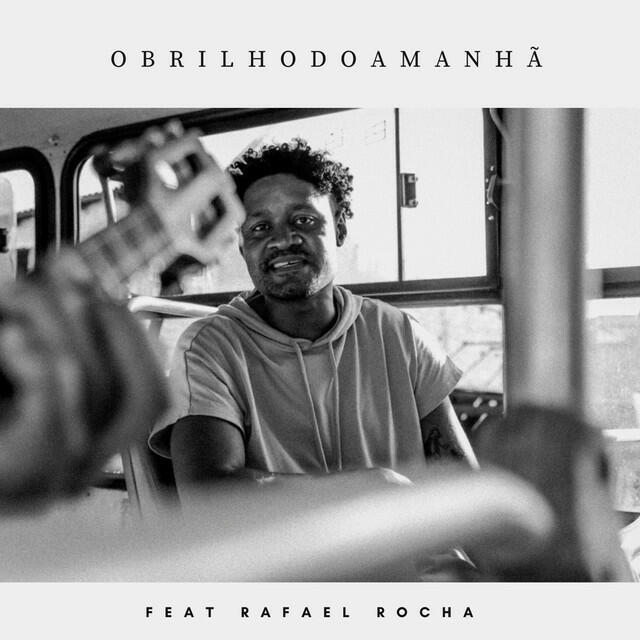Релиз O Brilho do Amanhã