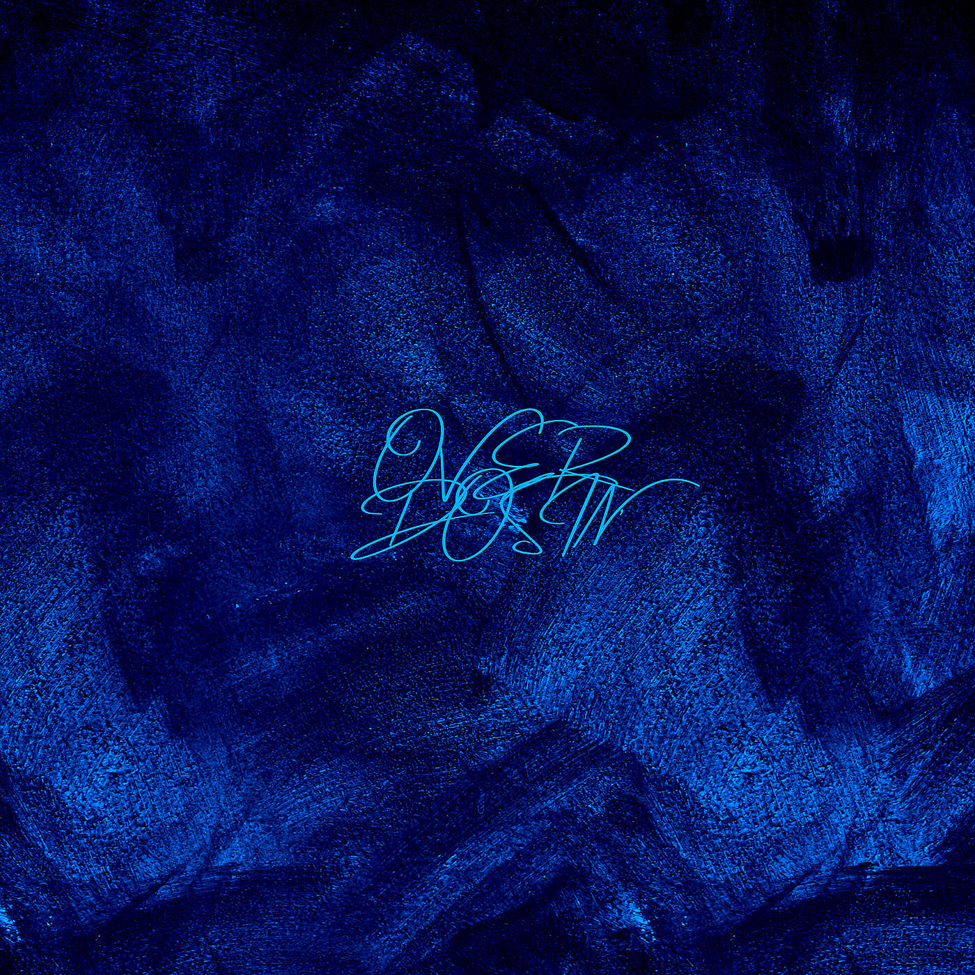 Релиз Overdosin'