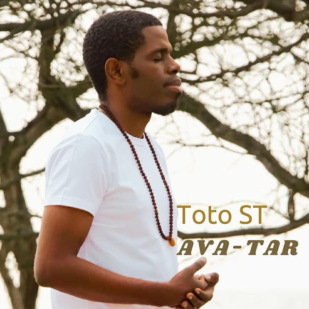 Toto ST