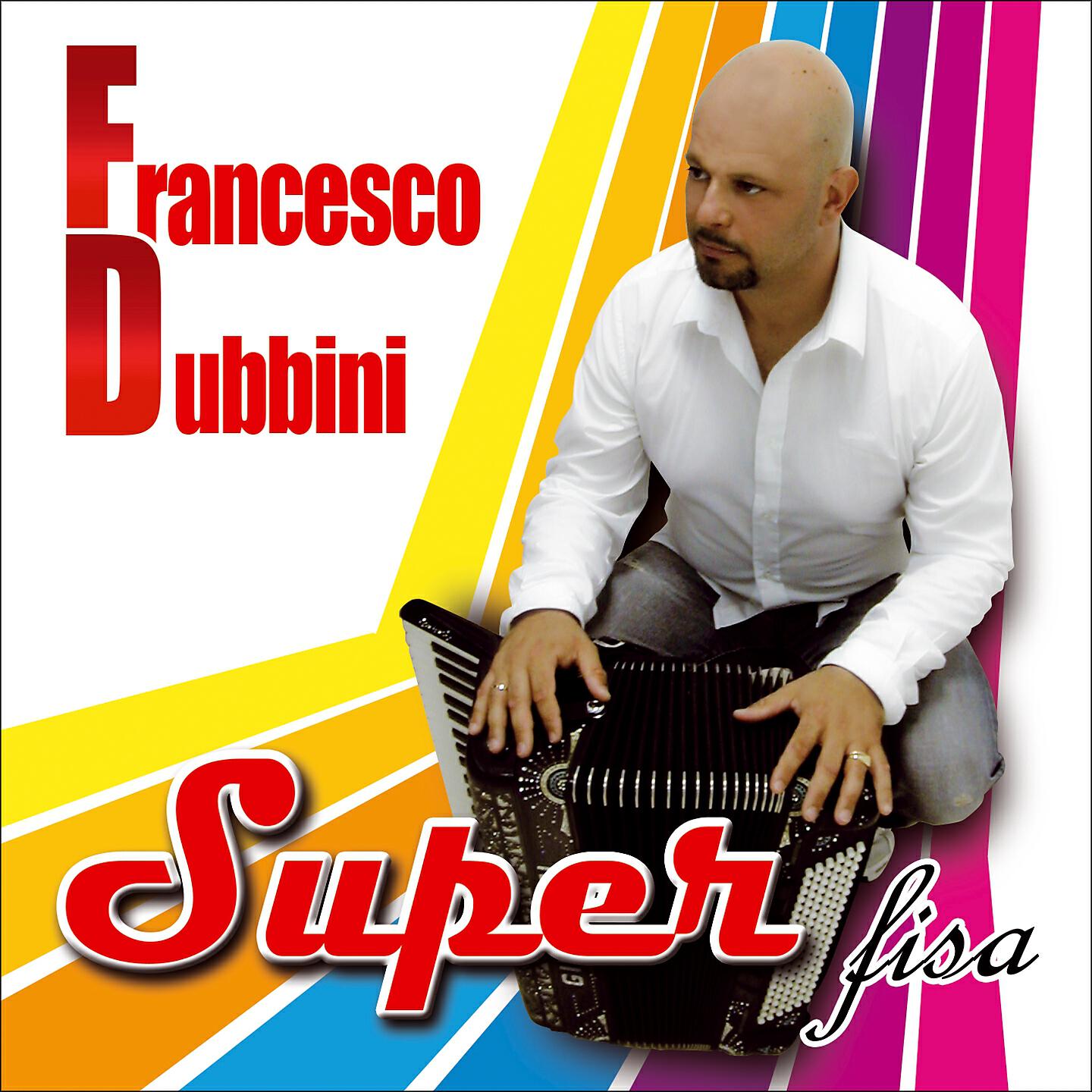 Francesco dubbini