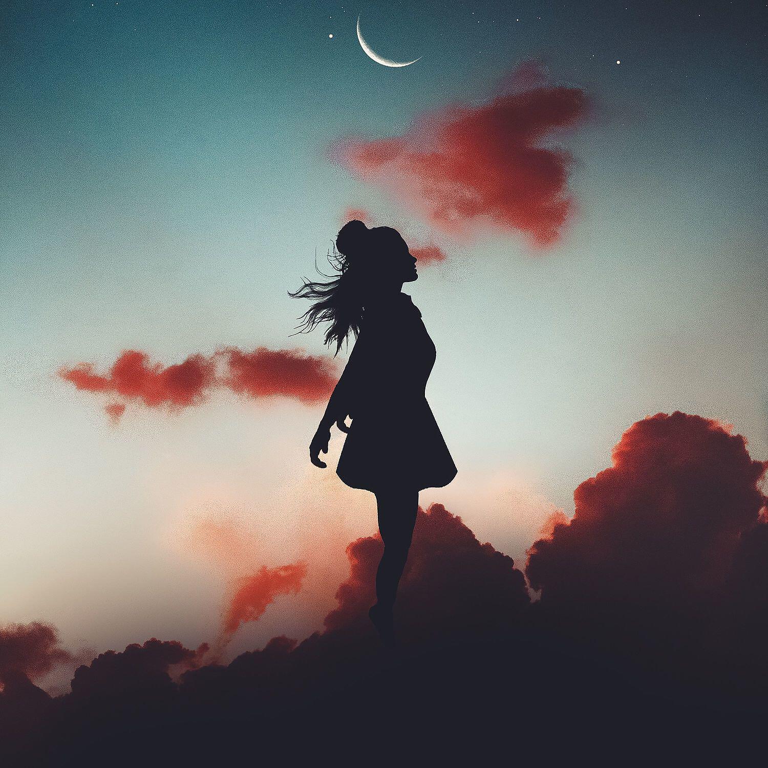 Релиз Recovery Calming Sounds Inspired by Nature