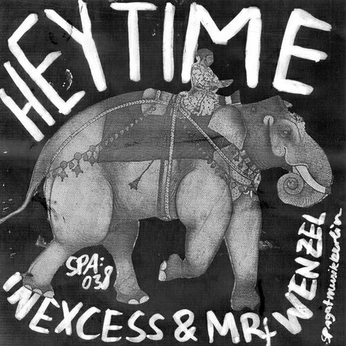Inexcess