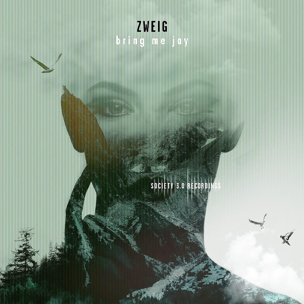 Релиз Bring Me Joy