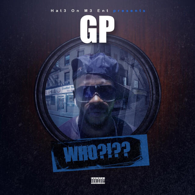 Релиз Who?!??