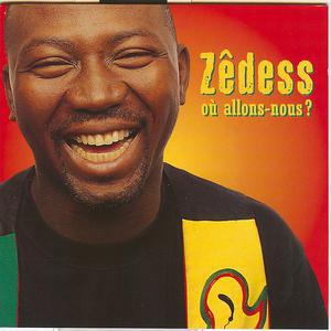 Zedess