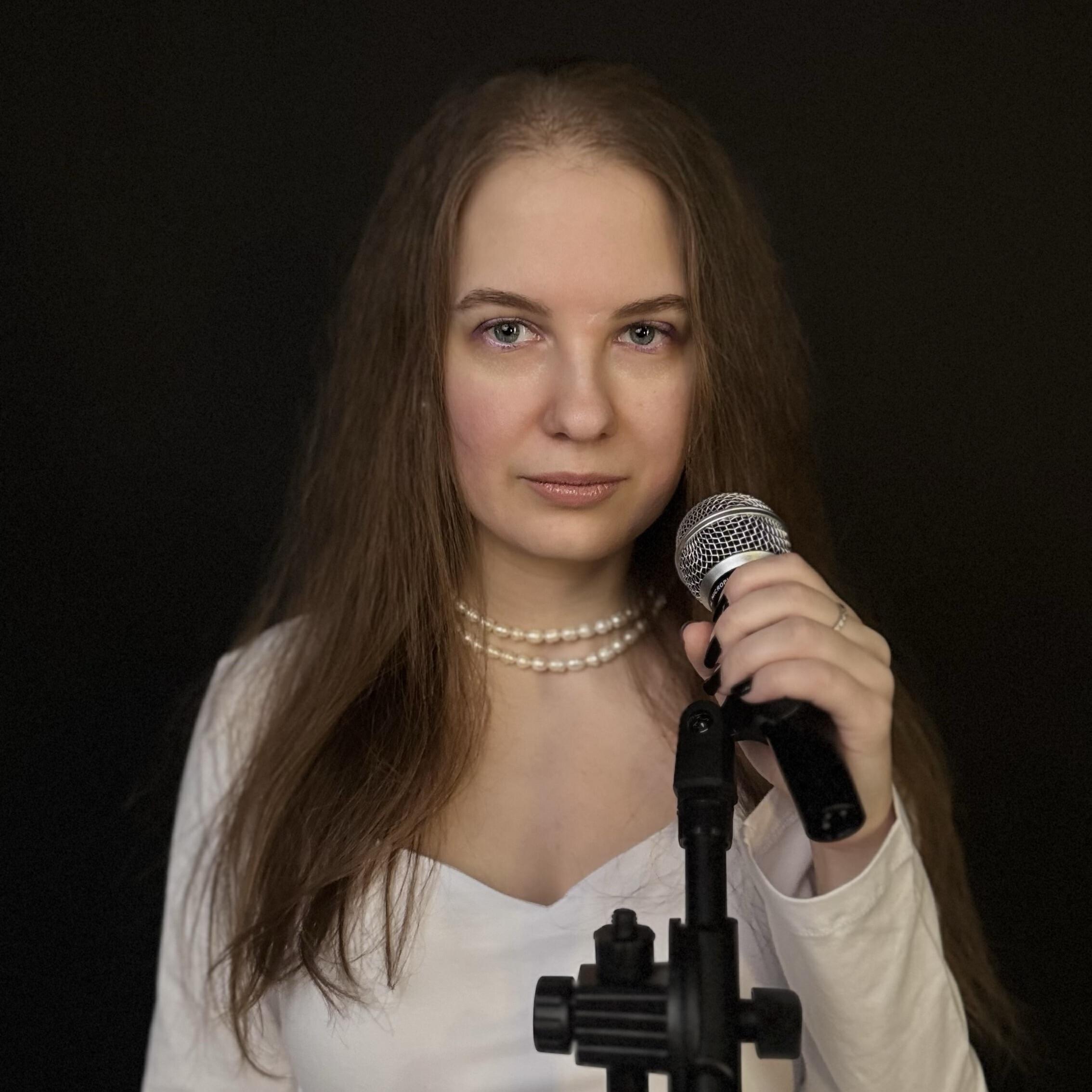 SCHREIKA