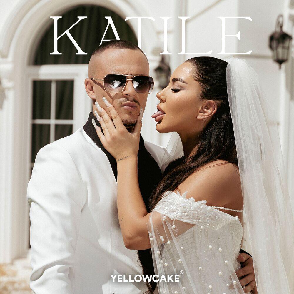 Релиз Katile