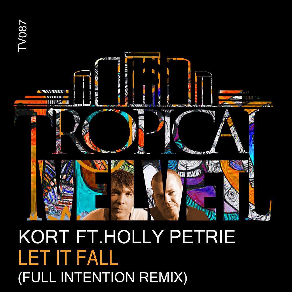Holly Petrie