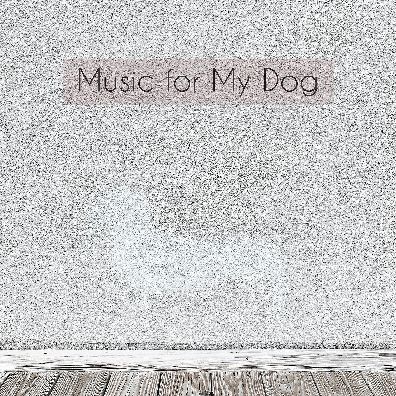 Релиз Music for My Dog