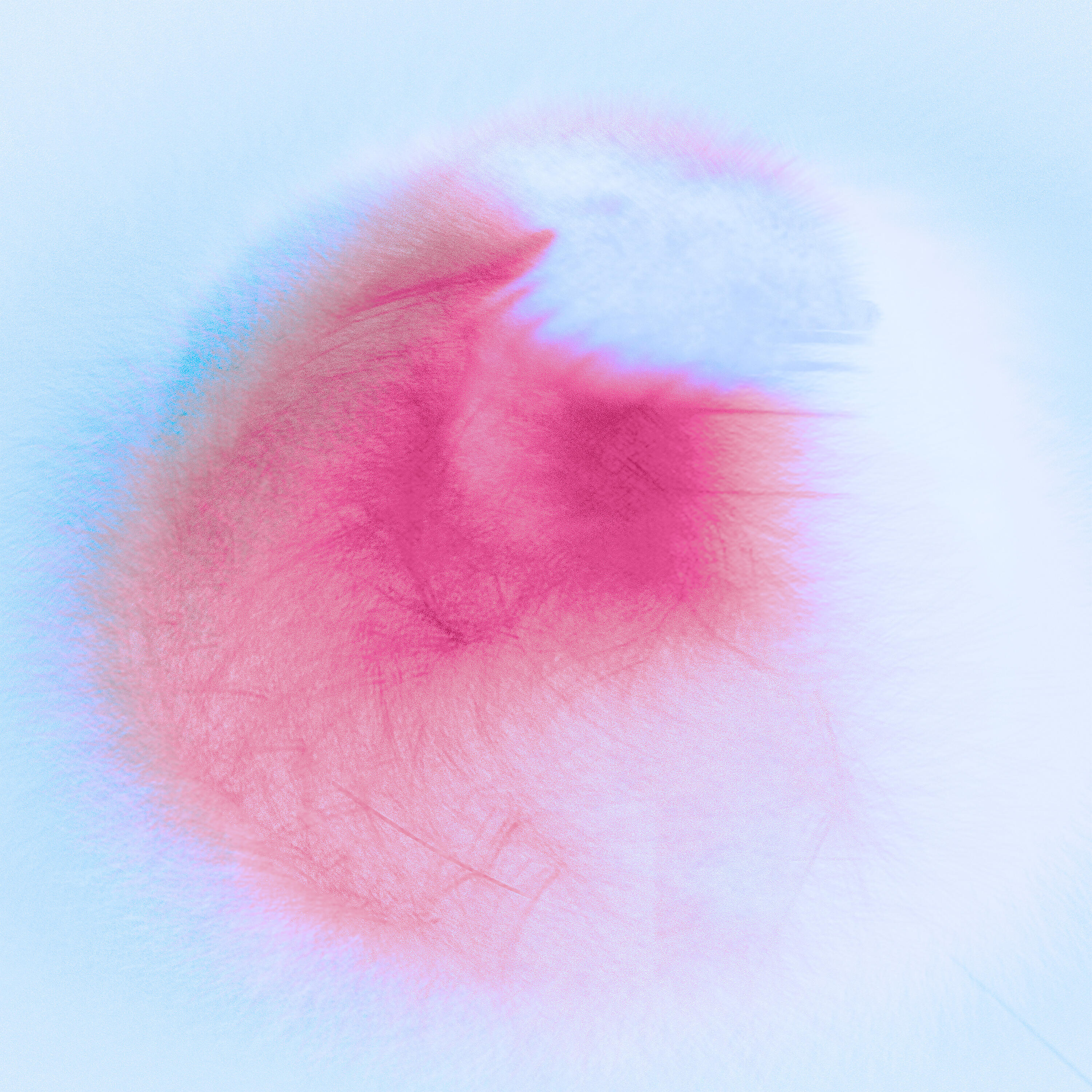 Релиз Fireworks in G