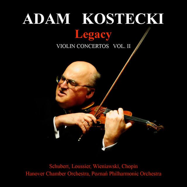 Hannover Chamber Orchestra