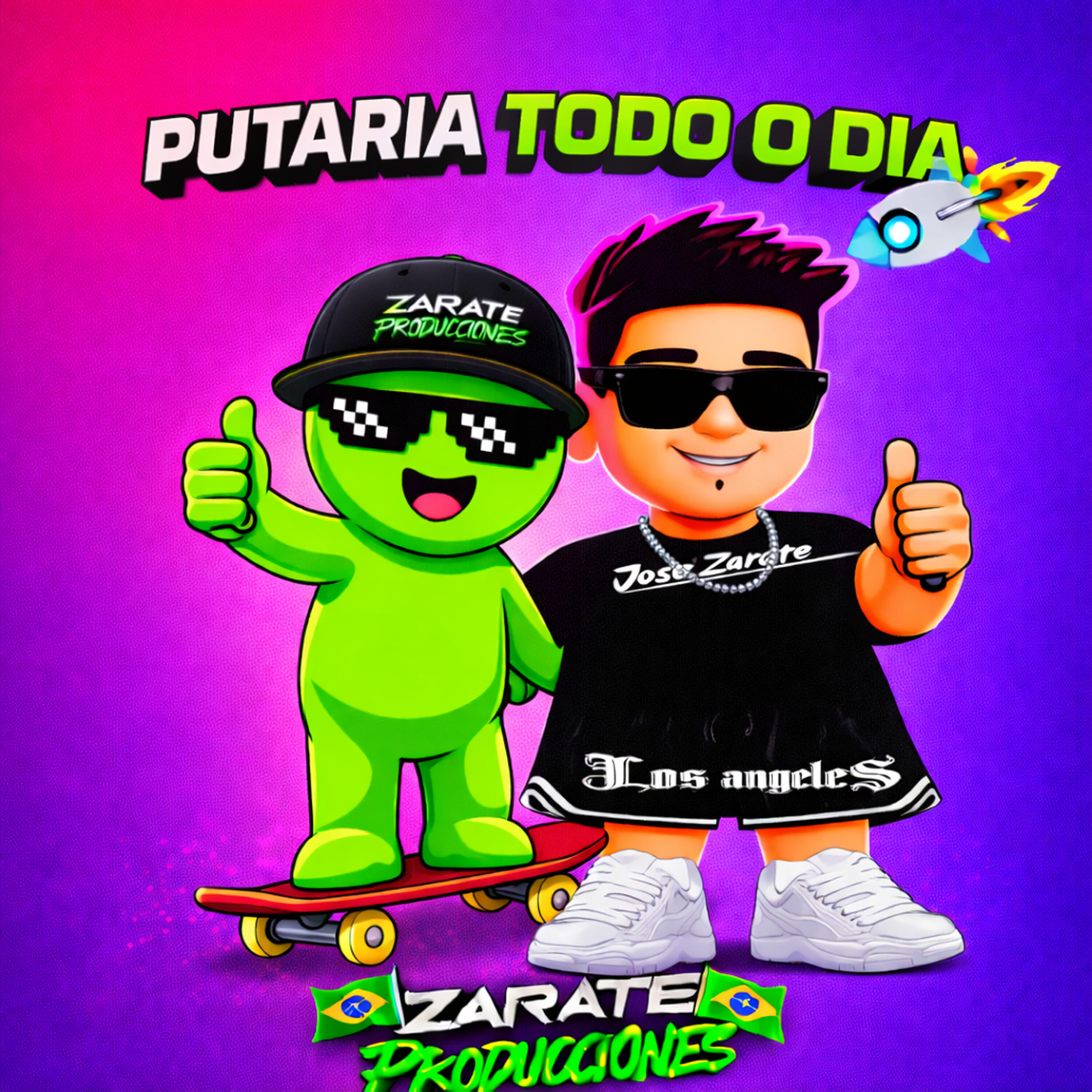 Mc Carlos