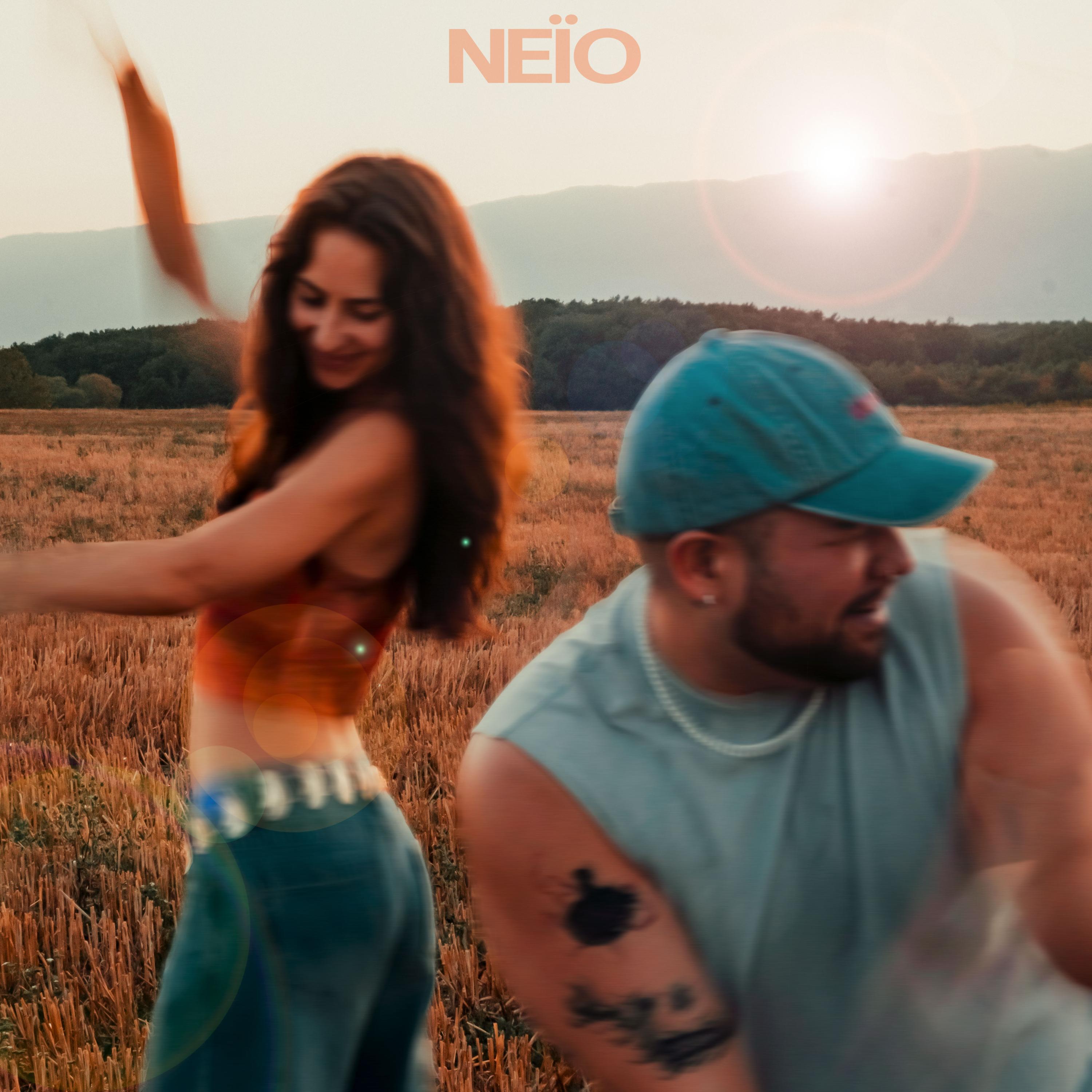 Neïo