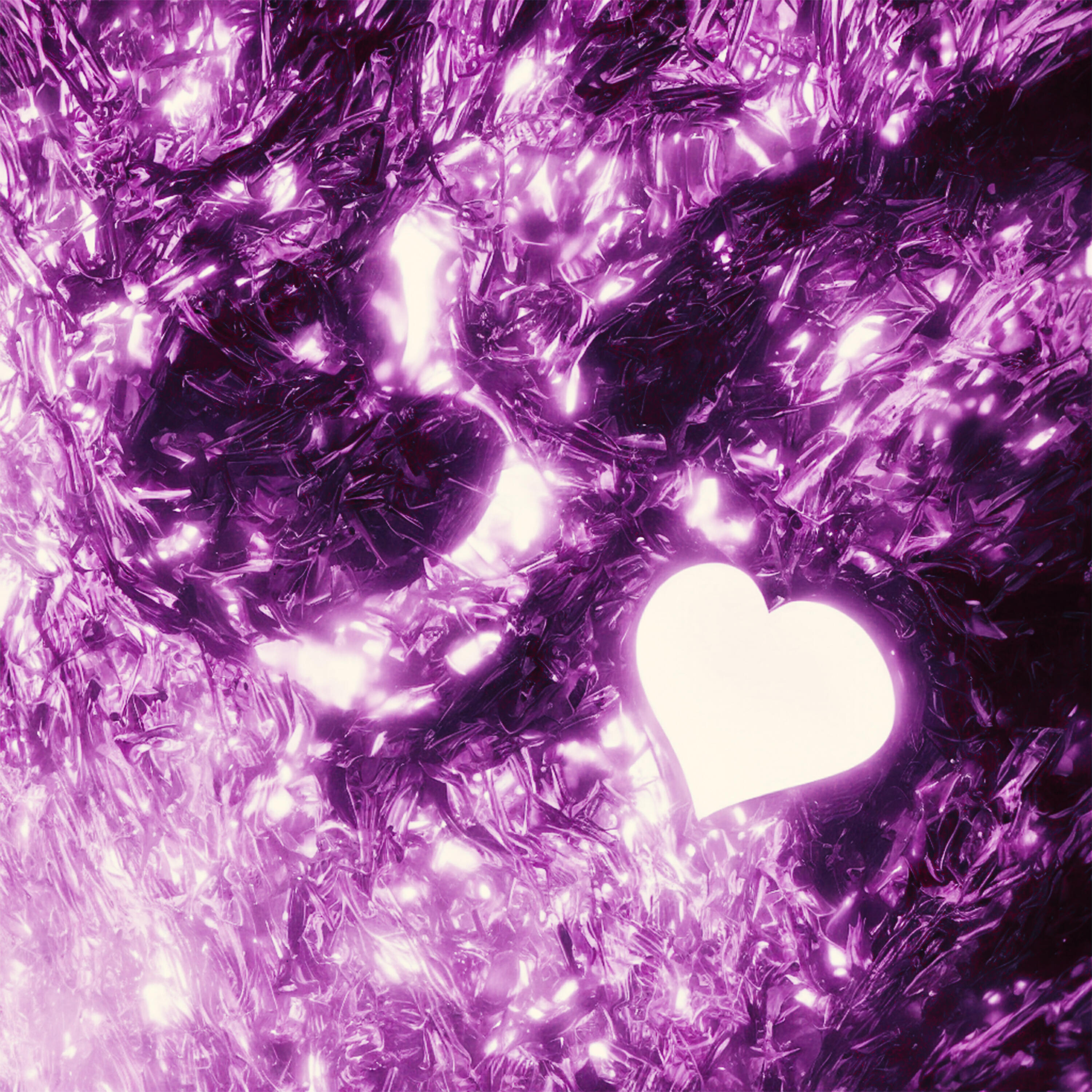 Релиз Я тебя никогда не любил