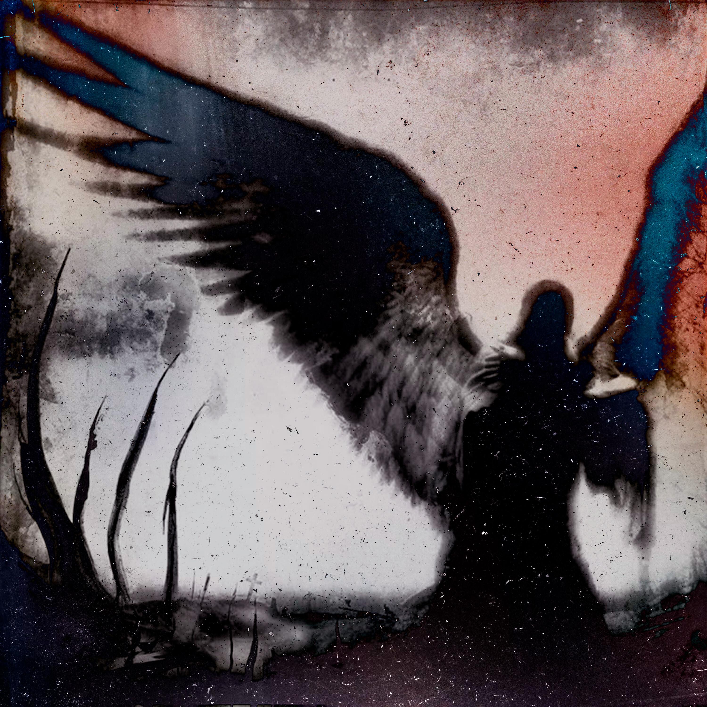 Релиз a mortal angel